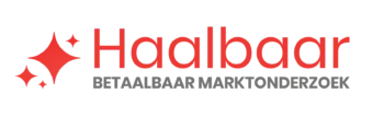 Logo Haalbaar_v2